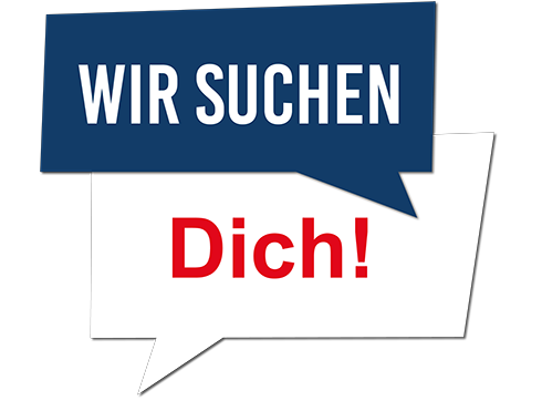 wir suchen-dich